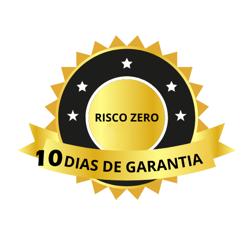 365 Sussurros Matinais - Mensagens sexy WhatsApp para Aquecer o Casamento