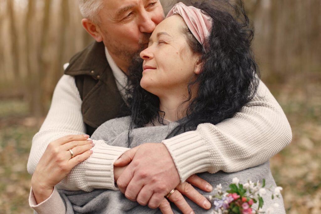 GPS Para Relacionamentos Amorosos: 4 Passos Práticos