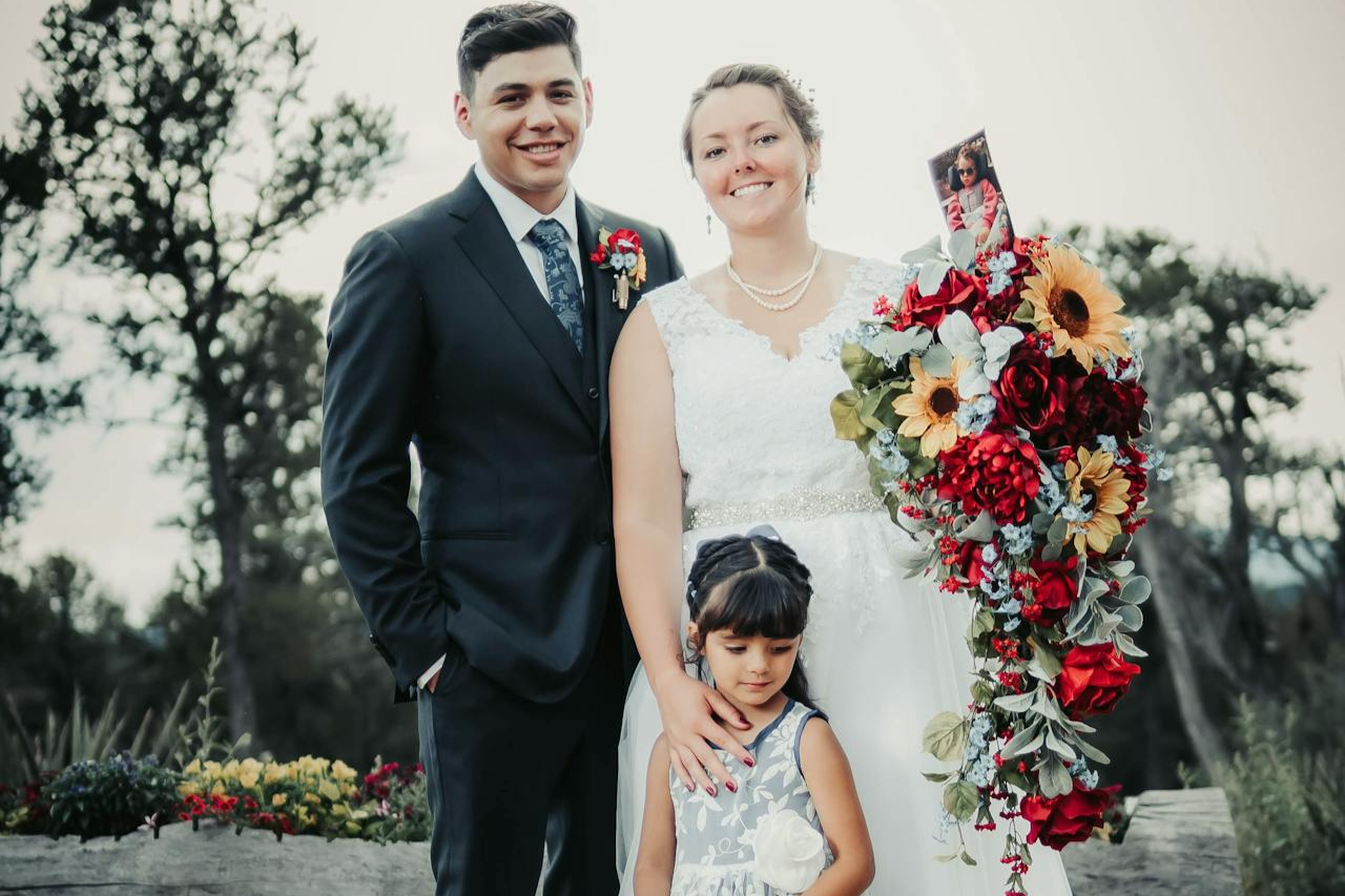 Segundo Casamento: Não Espere Que Dê Certo