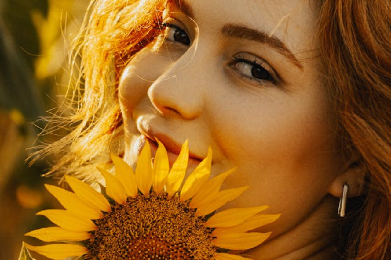 A Psicologia da Felicidade Existe: Terapia Cognitivo-Comportamental (TCC)