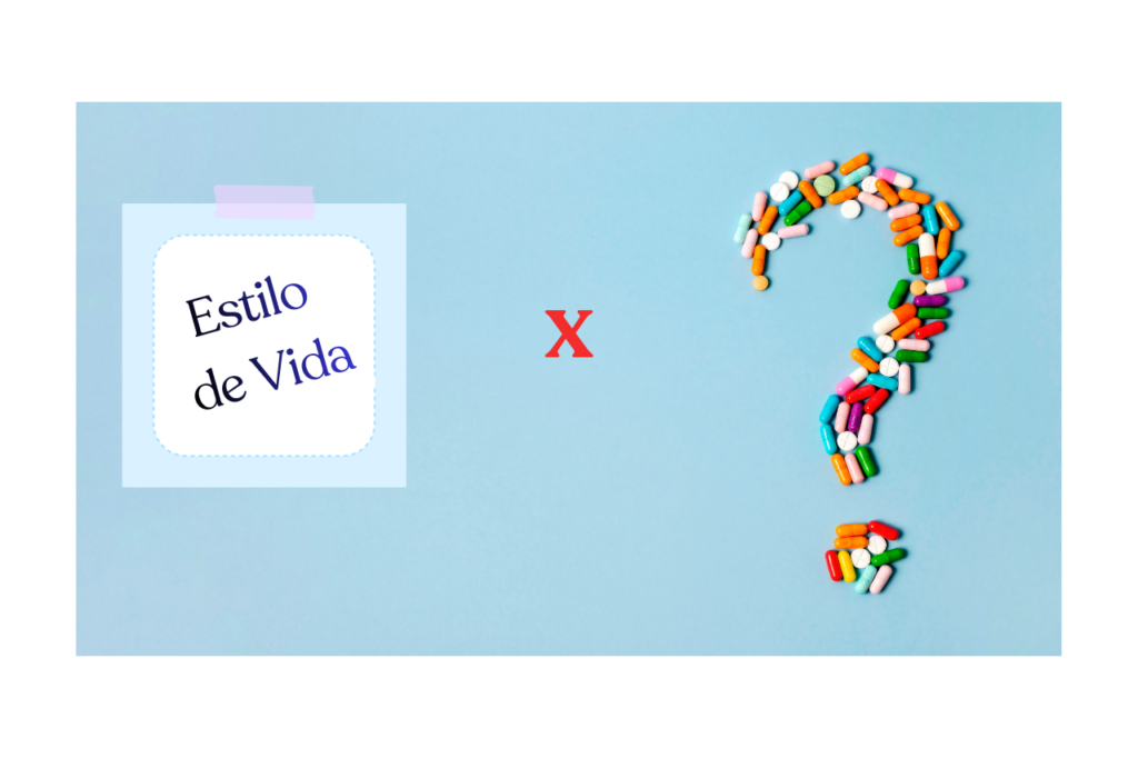 Descobrindo as Diferenças: psicologia, psicanálise, neurologia e psiquiatria