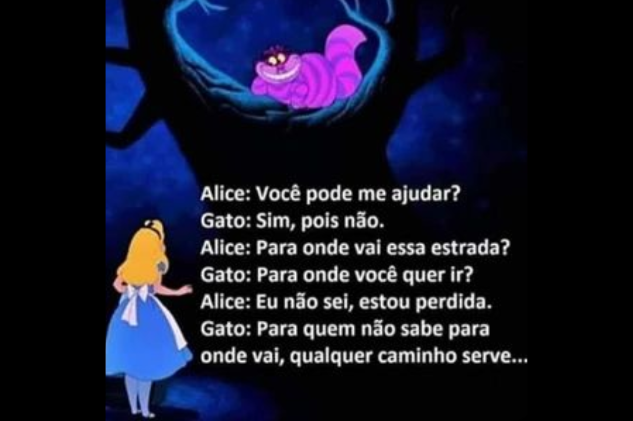 A Trilha da Felicidade com a TCC e a AC em 3 Passos