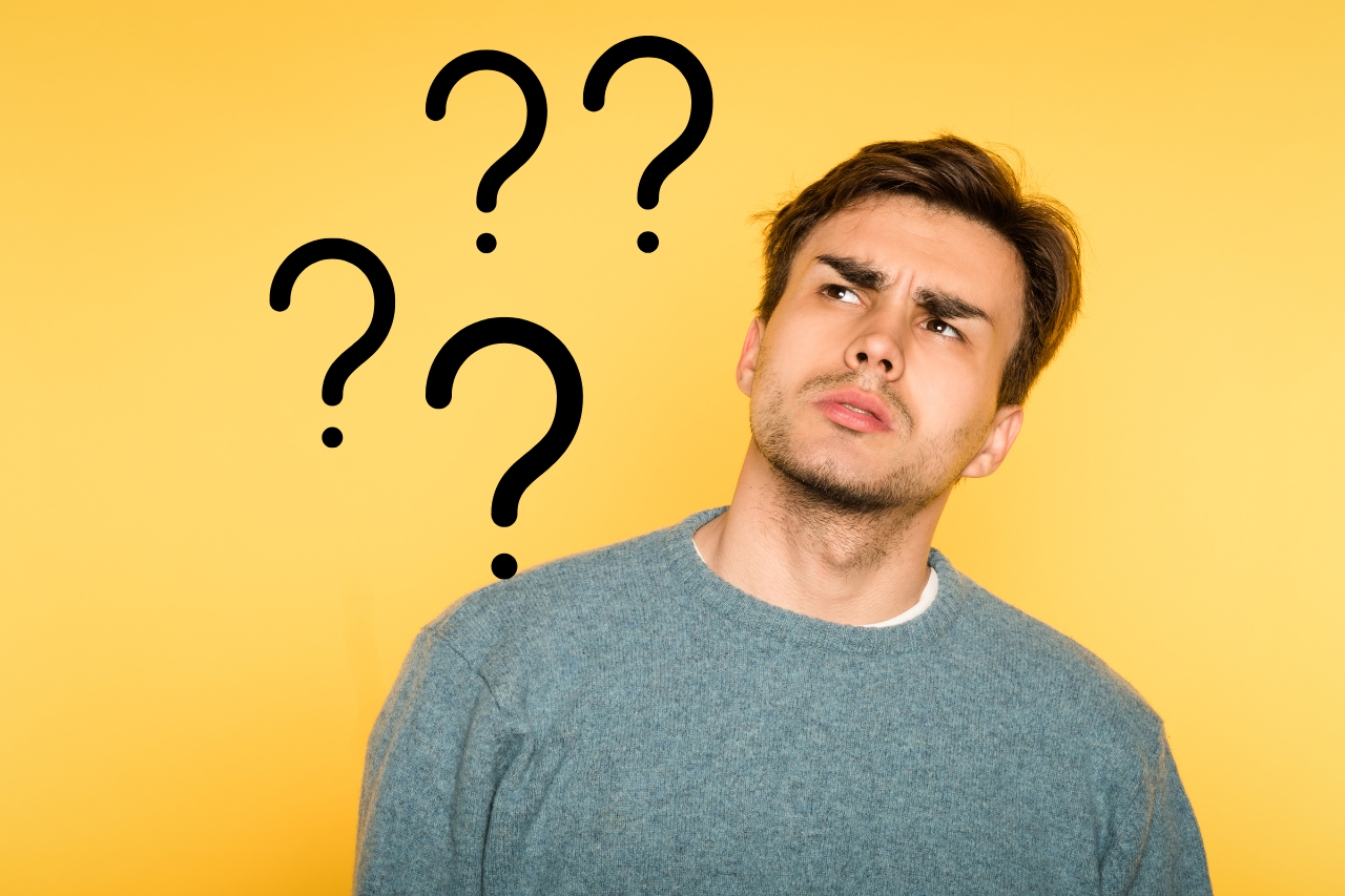 Descobrindo as Diferenças Entre os 4: Psicologia, Psicanálise, Neurologia e Psiquiatria