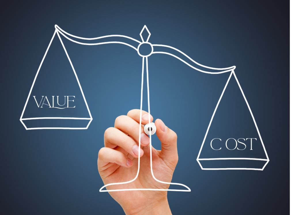 Crises em Casamentos - Terapia de Casal com TCC