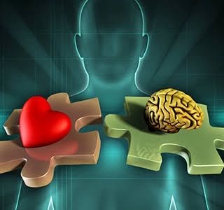 Cuidar Antes que Vire Sofrimento - Psicóloga Jussara C. Rocha