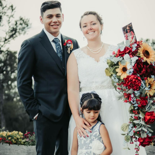 Segundo Casamento: Não Espere Que Dê Certo