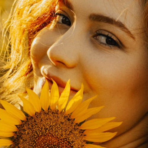 A Psicologia da Felicidade Existe: TCC