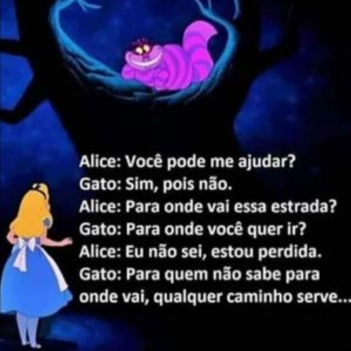 O Caminho da Felicidade com a TCC em 3 Passos