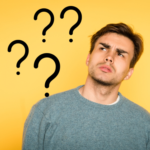 Descobrindo as Diferenças: psicologia, psicanálise, neurologia e psiquiatria