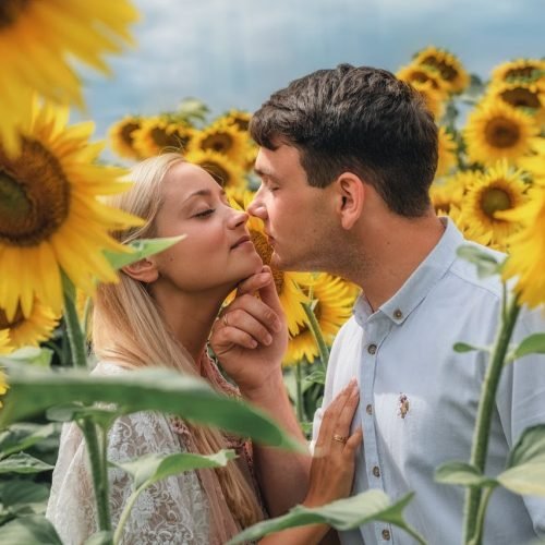 pexe7 Razões das Más Escolhas no Amor