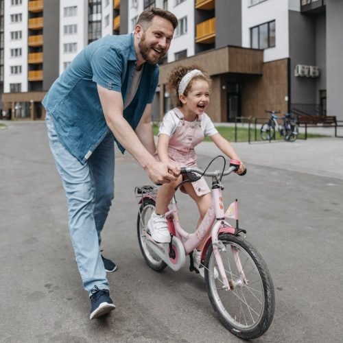 Orientação de Pais: Estratégia da TCC e AC para Educação Emocional e Comportamental de Crianças e Adolescentes